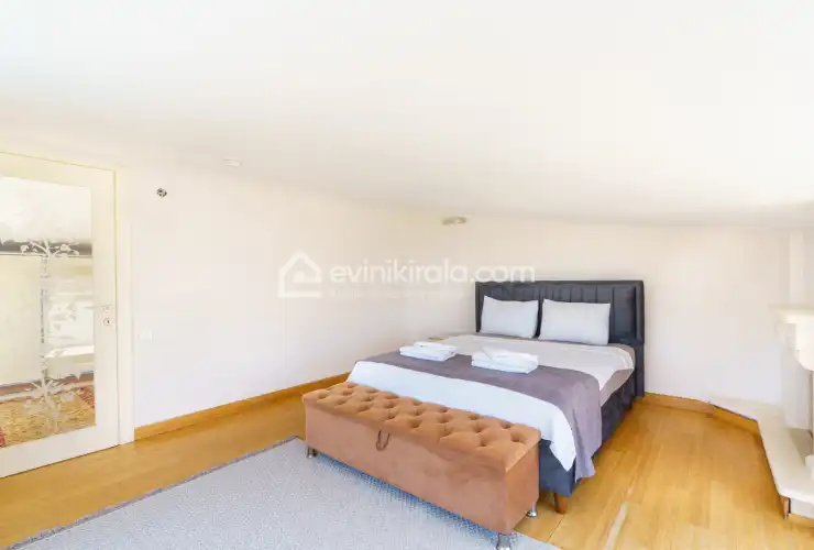 evini-kirala-villa-tarus-mara-3_452.jpg