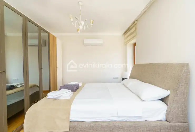evini-kirala-villa-tarus-mara-4_97.jpg