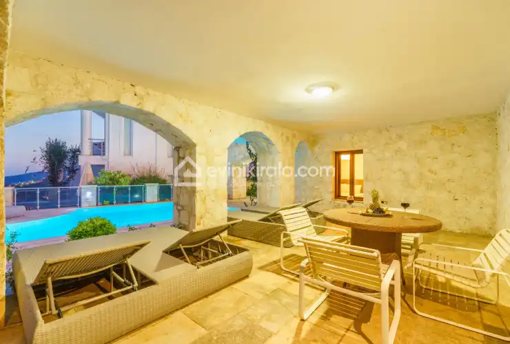 evini-kirala-villa-tarus-mara-55_10.jpg