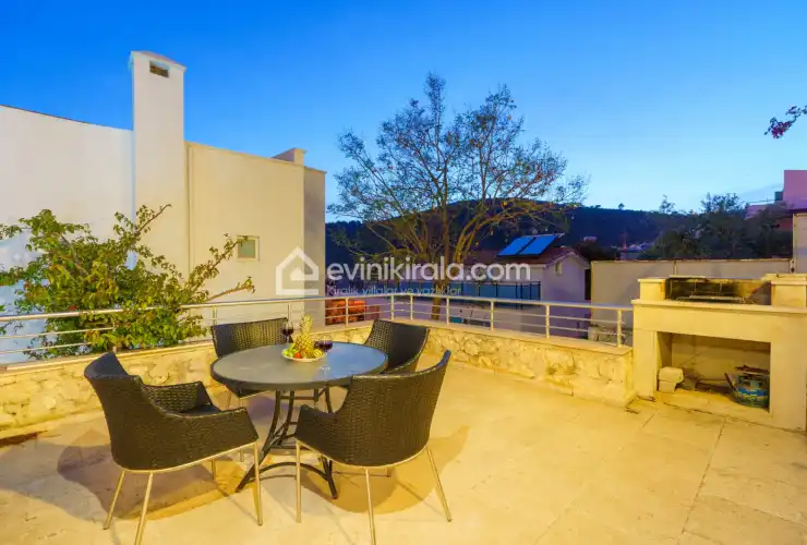 evini-kirala-villa-tarus-mara-58_777.jpg