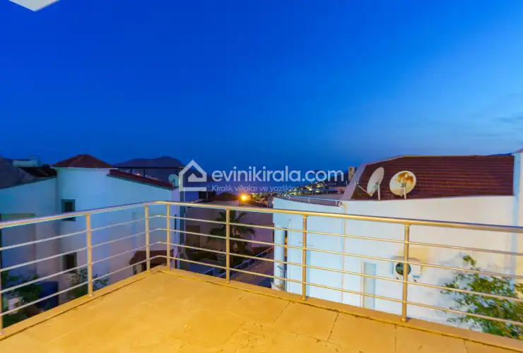 evini-kirala-villa-tarus-mara-60_445.jpg