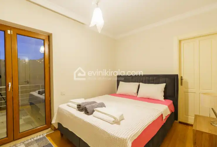 evini-kirala-villa-tarus-mara-65_258.jpg
