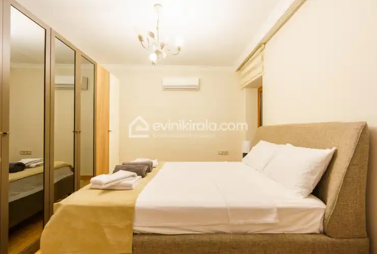 evini-kirala-villa-tarus-mara-68_261.jpg