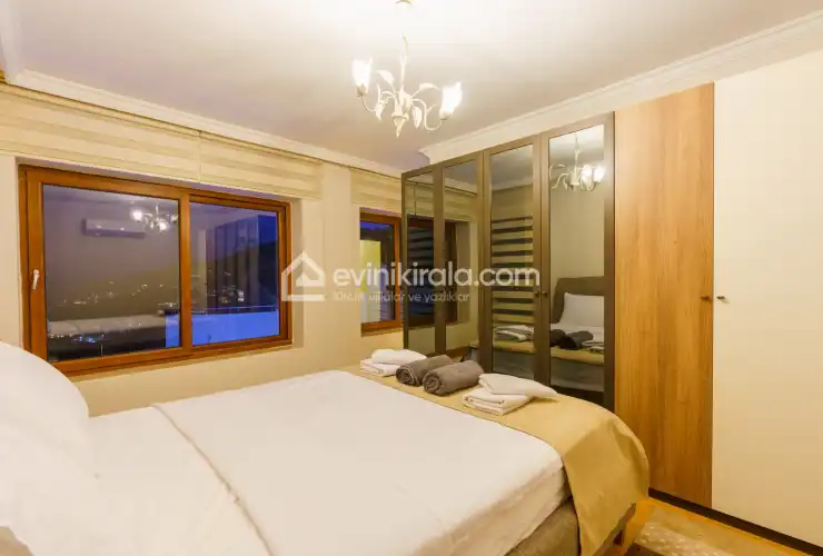evini-kirala-villa-tarus-mara-70_309.jpg
