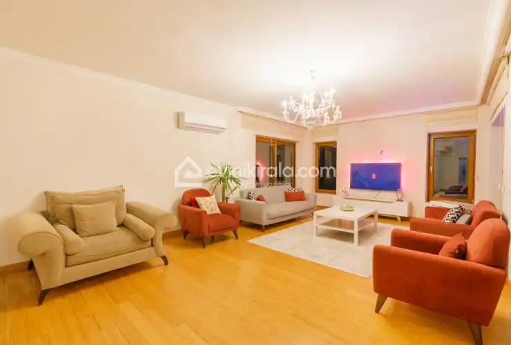 evini-kirala-villa-tarus-mara-73_78.jpg