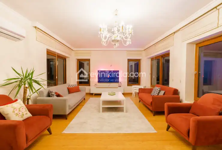 evini-kirala-villa-tarus-mara-74_902.jpg