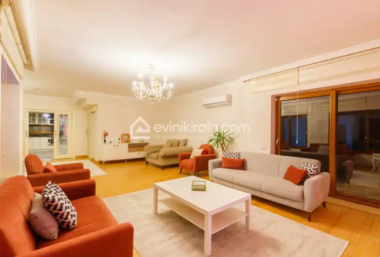 evini-kirala-villa-tarus-mara-77_247.jpg