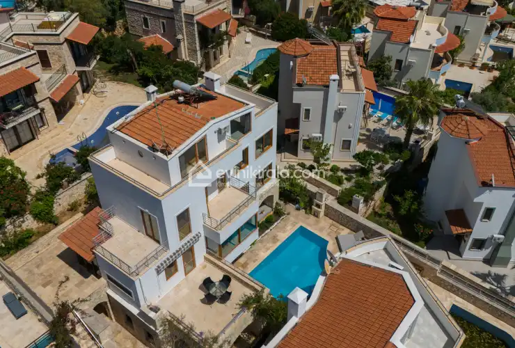 evini-kirala-villa-tarus-mara-81_383.jpg