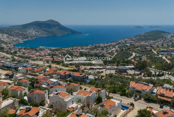 evini-kirala-villa-tarus-mara-83_774.jpg