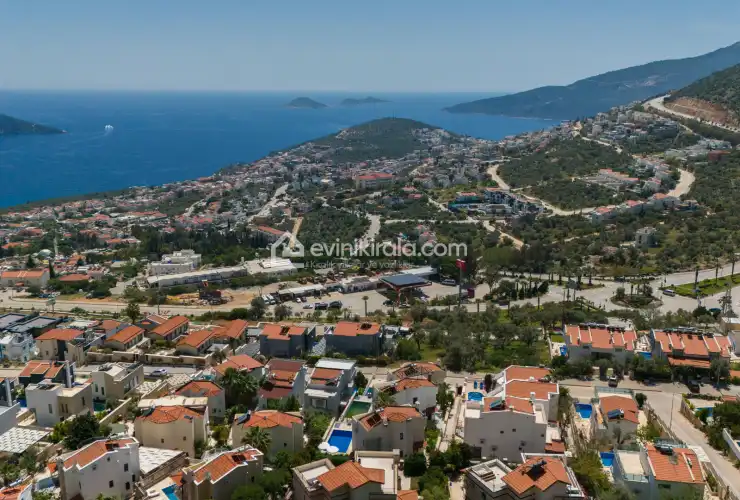 evini-kirala-villa-tarus-mara-84_653.jpg