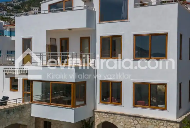evini-kirala-villa-tarus-mara-85_119.jpg
