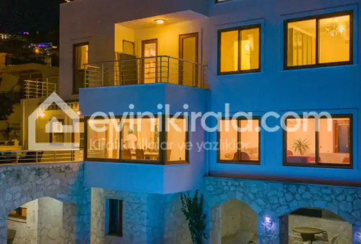 evini-kirala-villa-tarus-mara-86_193.jpg