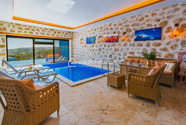 evini-kirala-villa-teciroglu-1-patara-14_85.jpg