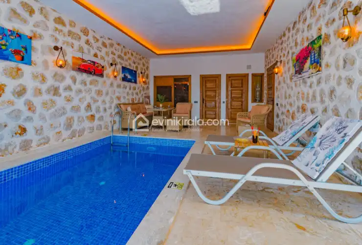 evini-kirala-villa-teciroglu-1-patara-16_893.jpg