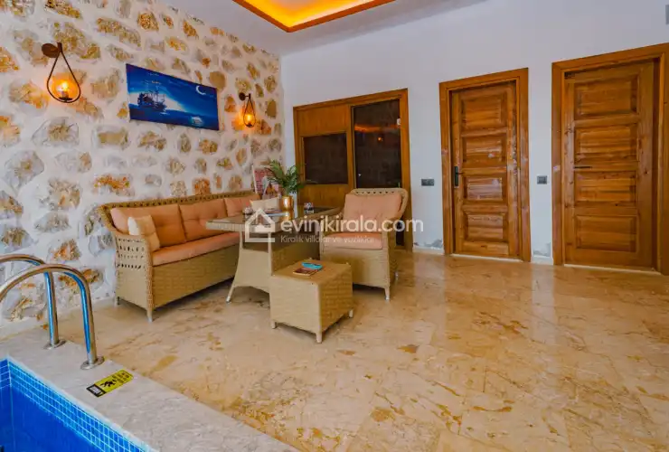 evini-kirala-villa-teciroglu-1-patara-17_719.jpg