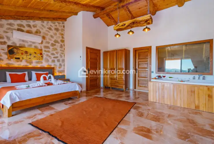 evini-kirala-villa-teciroglu-1-patara-1_832.jpg