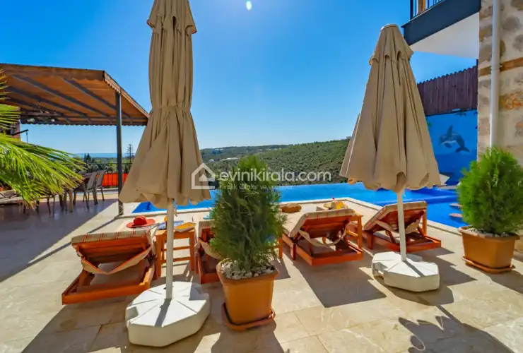 evini-kirala-villa-teciroglu-1-patara-28_794.jpg