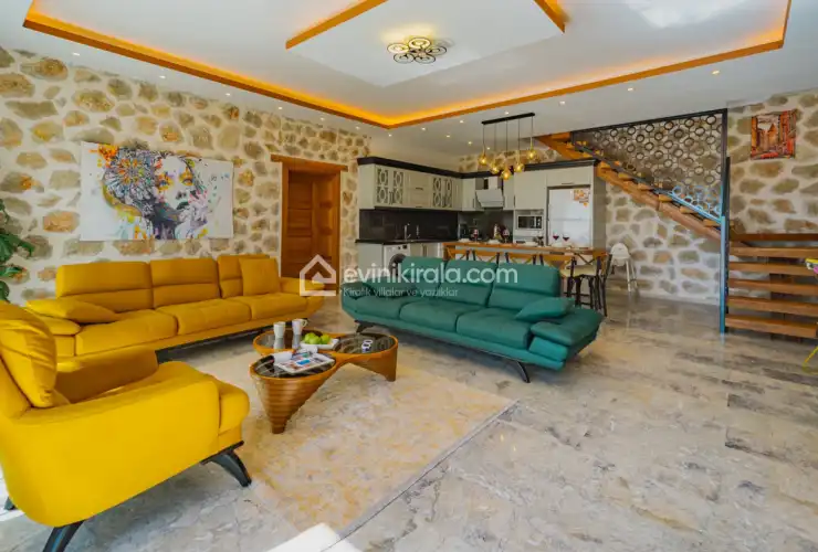 evini-kirala-villa-teciroglu-1-patara-29_540.jpg