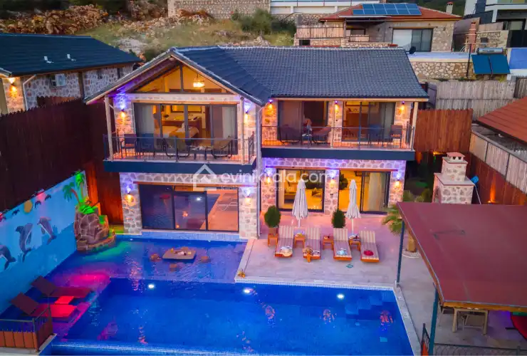 evini-kirala-villa-teciroglu-1-patara-2_644.jpg