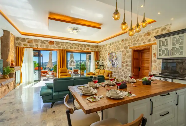 evini-kirala-villa-teciroglu-1-patara-33_42.jpg