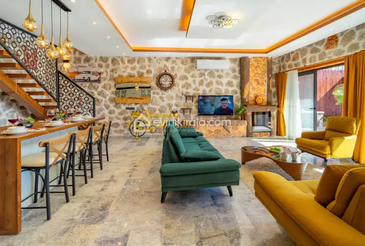 evini-kirala-villa-teciroglu-1-patara-35_91.jpg