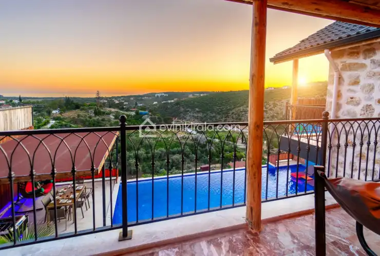 evini-kirala-villa-teciroglu-1-patara-38_620.jpg