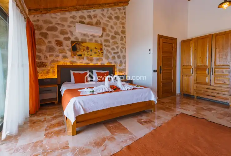 evini-kirala-villa-teciroglu-1-patara-3_170.jpg