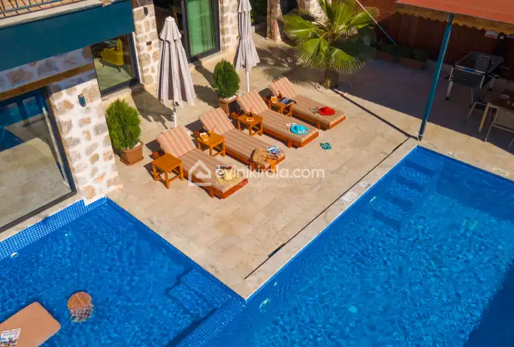 evini-kirala-villa-teciroglu-1-patara-48_774.jpg