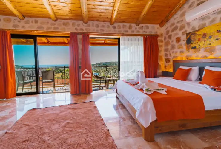evini-kirala-villa-teciroglu-1-patara-4_384.jpg
