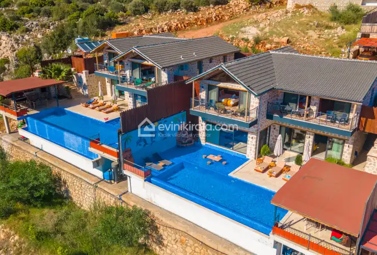 evini-kirala-villa-teciroglu-1-patara-51_203.jpg