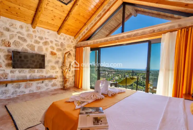 evini-kirala-villa-teciroglu-1-patara-52_766.jpg