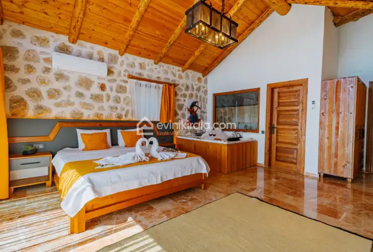 evini-kirala-villa-teciroglu-1-patara-55_22.jpg