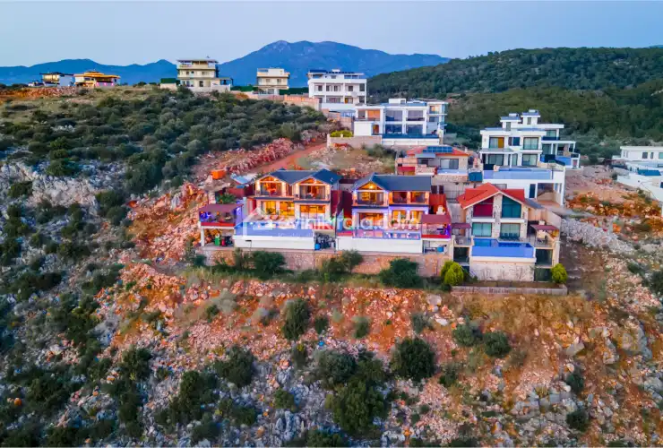 evini-kirala-villa-teciroglu-1-patara-58_712.jpg