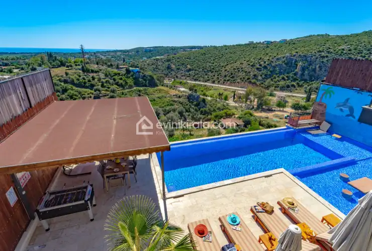 evini-kirala-villa-teciroglu-1-patara-5_966.jpg