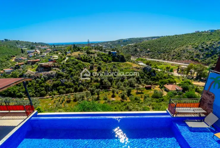 evini-kirala-villa-teciroglu-1-patara-62_768.jpg