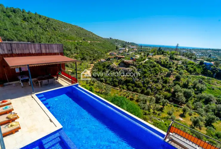 evini-kirala-villa-teciroglu-1-patara-63_644.jpg