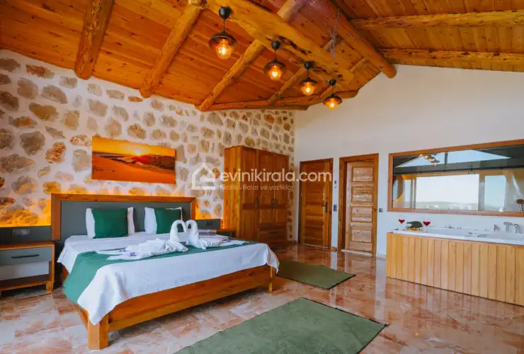 evini-kirala-villa-teciroglu-2-patara-11_553.jpg