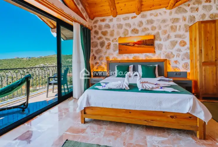 evini-kirala-villa-teciroglu-2-patara-12_553.jpg