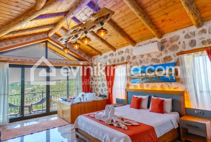 evini-kirala-villa-teciroglu-2-patara-18_326.jpg