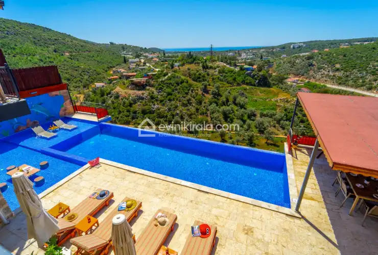 evini-kirala-villa-teciroglu-2-patara-22_429.jpg