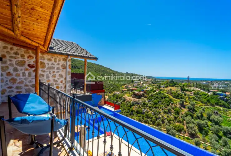 evini-kirala-villa-teciroglu-2-patara-23_491.jpg