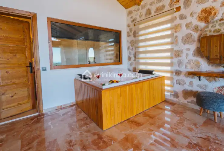 evini-kirala-villa-teciroglu-2-patara-25_930.jpg