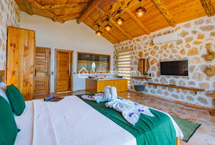 evini-kirala-villa-teciroglu-2-patara-26_553.jpg
