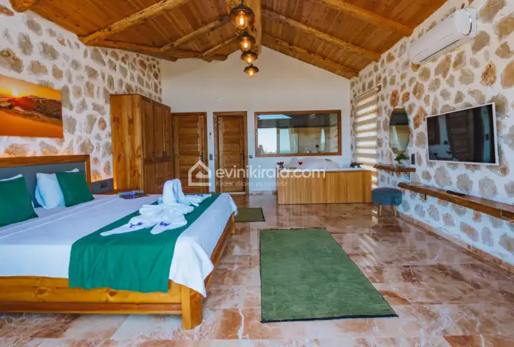 evini-kirala-villa-teciroglu-2-patara-27_58.jpg