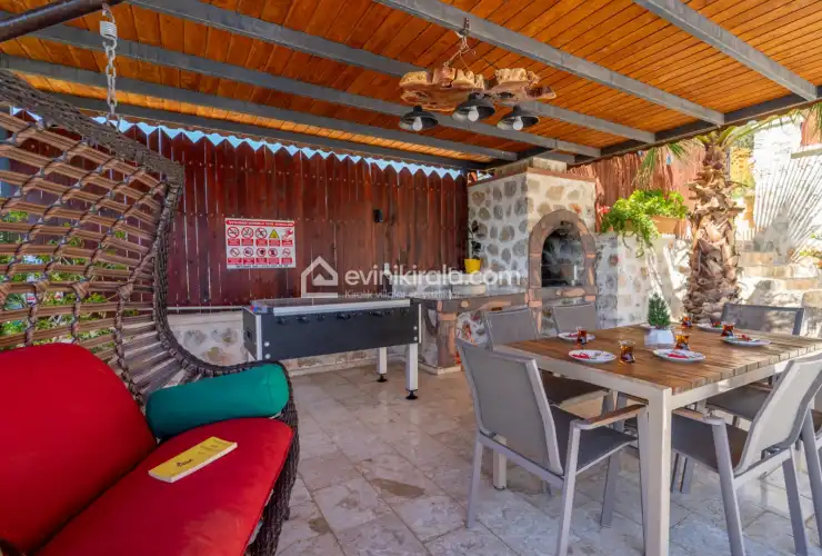 evini-kirala-villa-teciroglu-2-patara-30_429.jpg