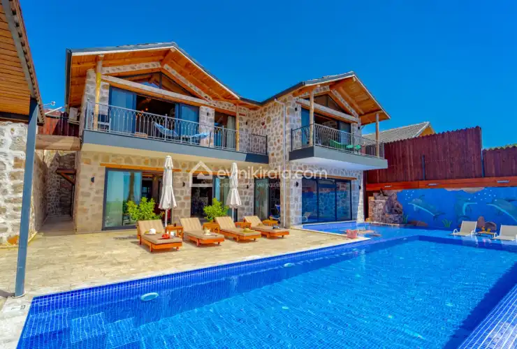 evini-kirala-villa-teciroglu-2-patara-32_58.jpg