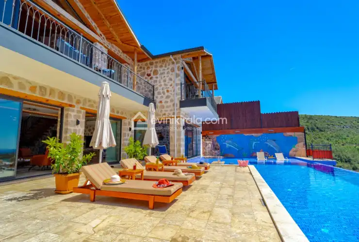 evini-kirala-villa-teciroglu-2-patara-33_678.jpg