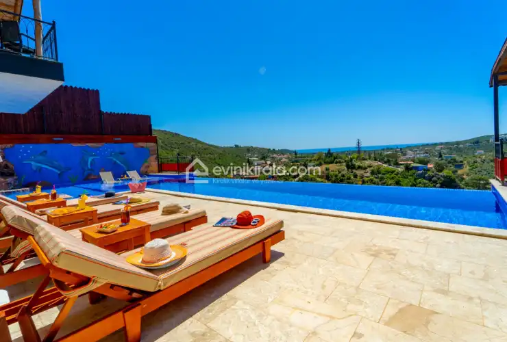 evini-kirala-villa-teciroglu-2-patara-34_435.jpg