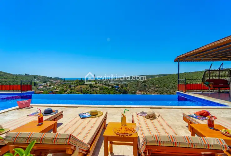 evini-kirala-villa-teciroglu-2-patara-35_741.jpg