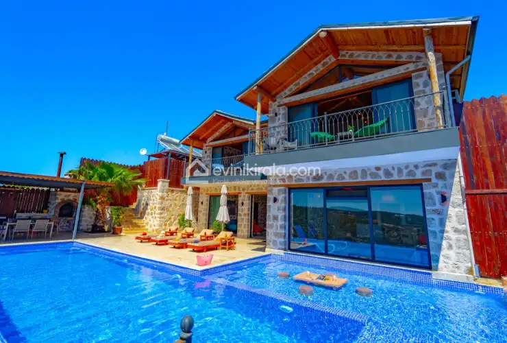 evini-kirala-villa-teciroglu-2-patara-37_97.jpg